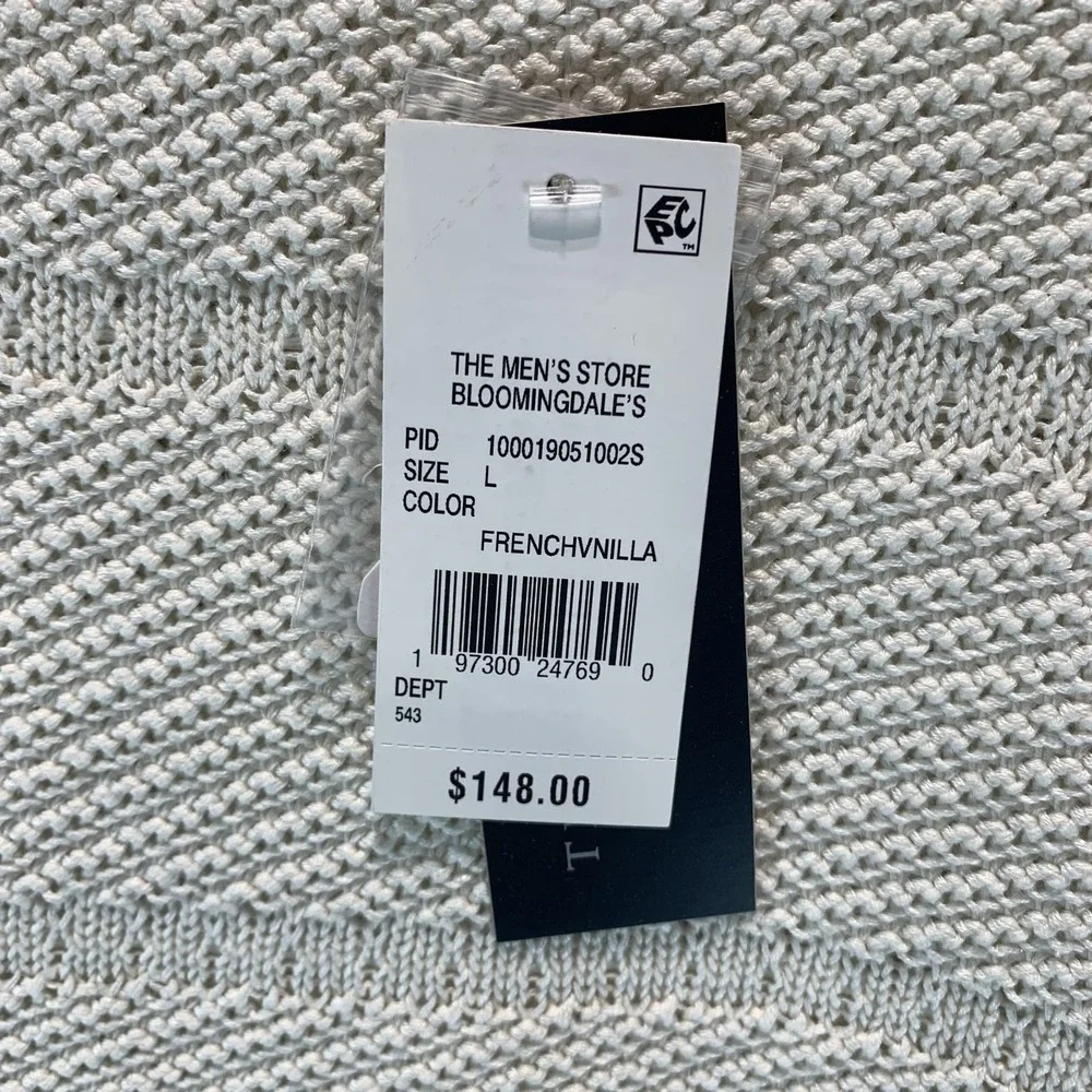 Bloomingdales bloomingdale mens